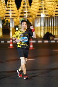 BIB: 
                            <button type="button" onclick="openModal(23317268)" class="btn btn-primary btn-sm float-right btn-popup" data-toggle="modal" data-target=".modal-high-quality">
                        <i class="fas fa-shopping-cart"></i> Add to Cart
                    </button>
                                            <button type="button" onclick="isThisMe(23317268, true)" class="btn btn-success btn-sm float-right btn-popup btn-isme hidden" data-toggle="tooltip" data-placement="bottom" title="นี่คือรูปของคุณใช่ไหม คลิกที่นี่เพื่อเอาเข้าอัลบั้ม">
                        <i class="fas fa-plus"></i> Add to album
                    </button>
                    <button type="button" onclick="isThisMe(23317268, false)" class="btn btn-warning btn-sm float-right btn-popup btn-isnotme hidden">
                        <i class="fas fa-ban"></i> Remove from album
                    </button>